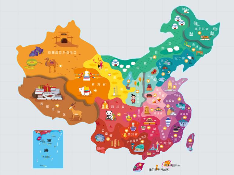 荔波名酒回收.jpg